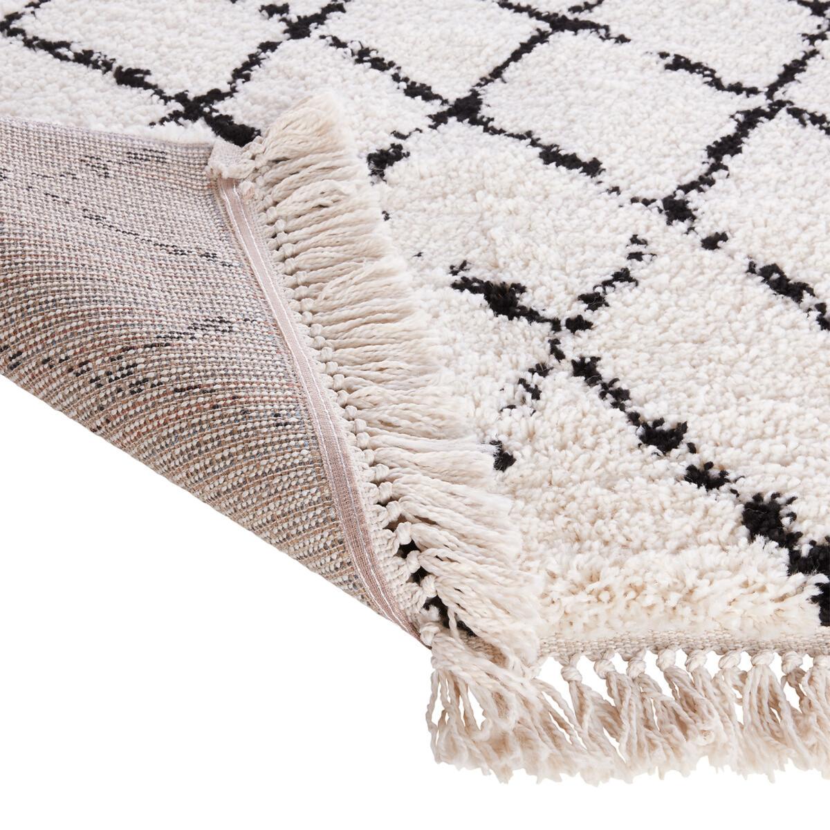 Madara Berber Style XL Rug – image 4