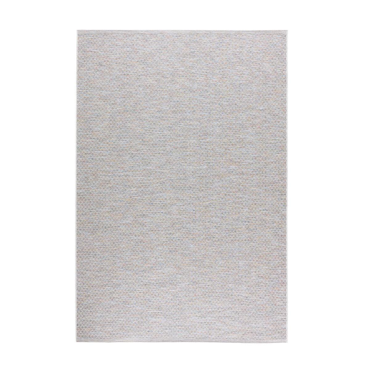 Rana 100% Polypropylene Indoor / Outdoor XL Rug – image 2