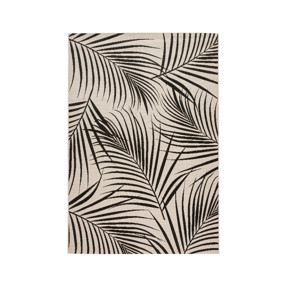 Palmir Foliage Indoor/Outdoor Rug – image 2