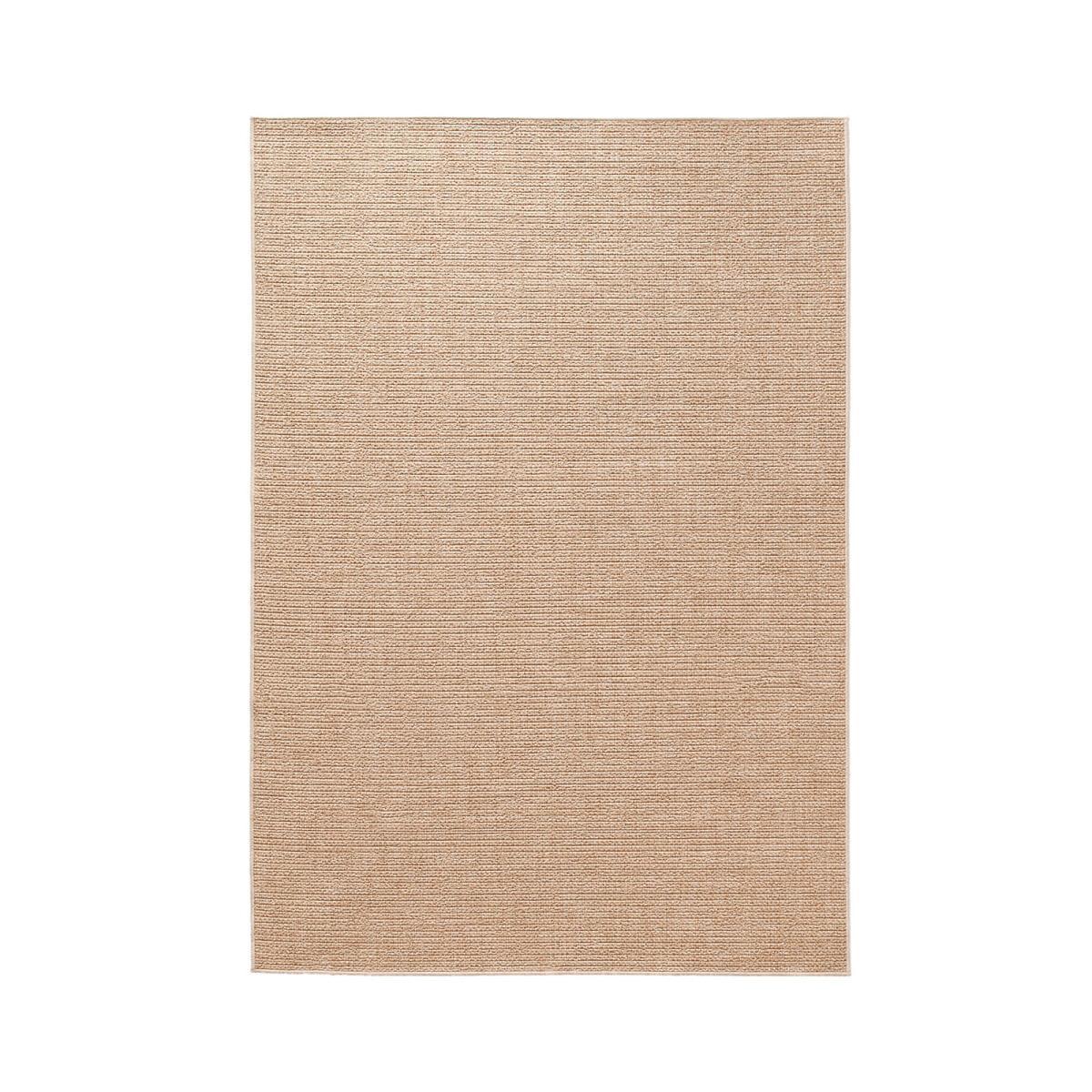 Essen Indoor / Outdoor Jute Rug – image 2