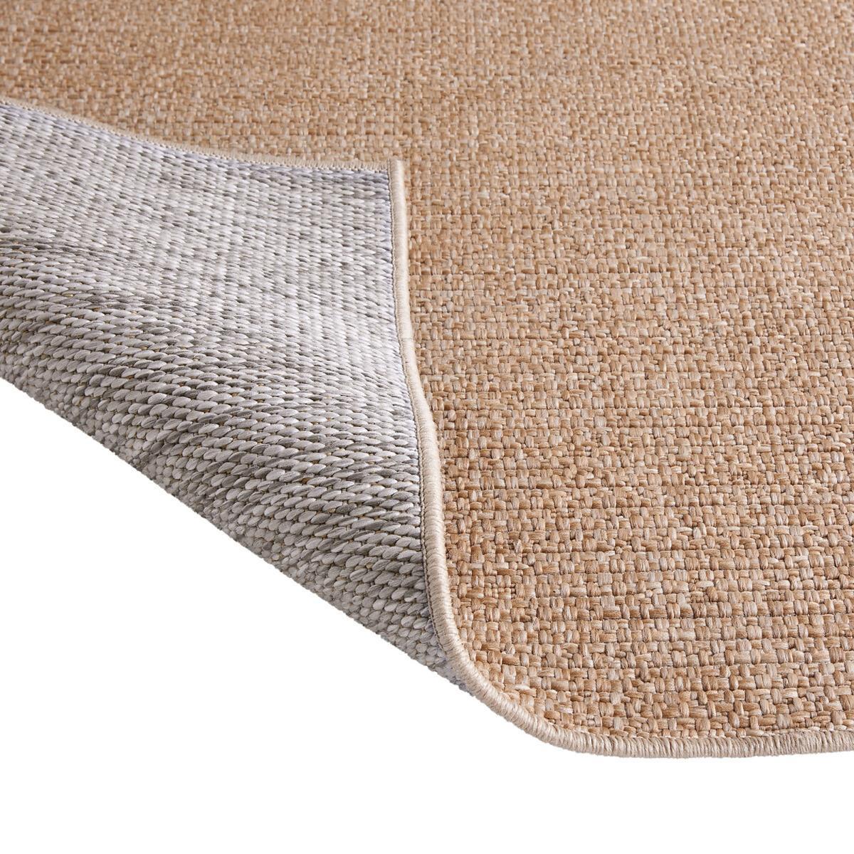 Essen Indoor / Outdoor Jute Rug – image 4