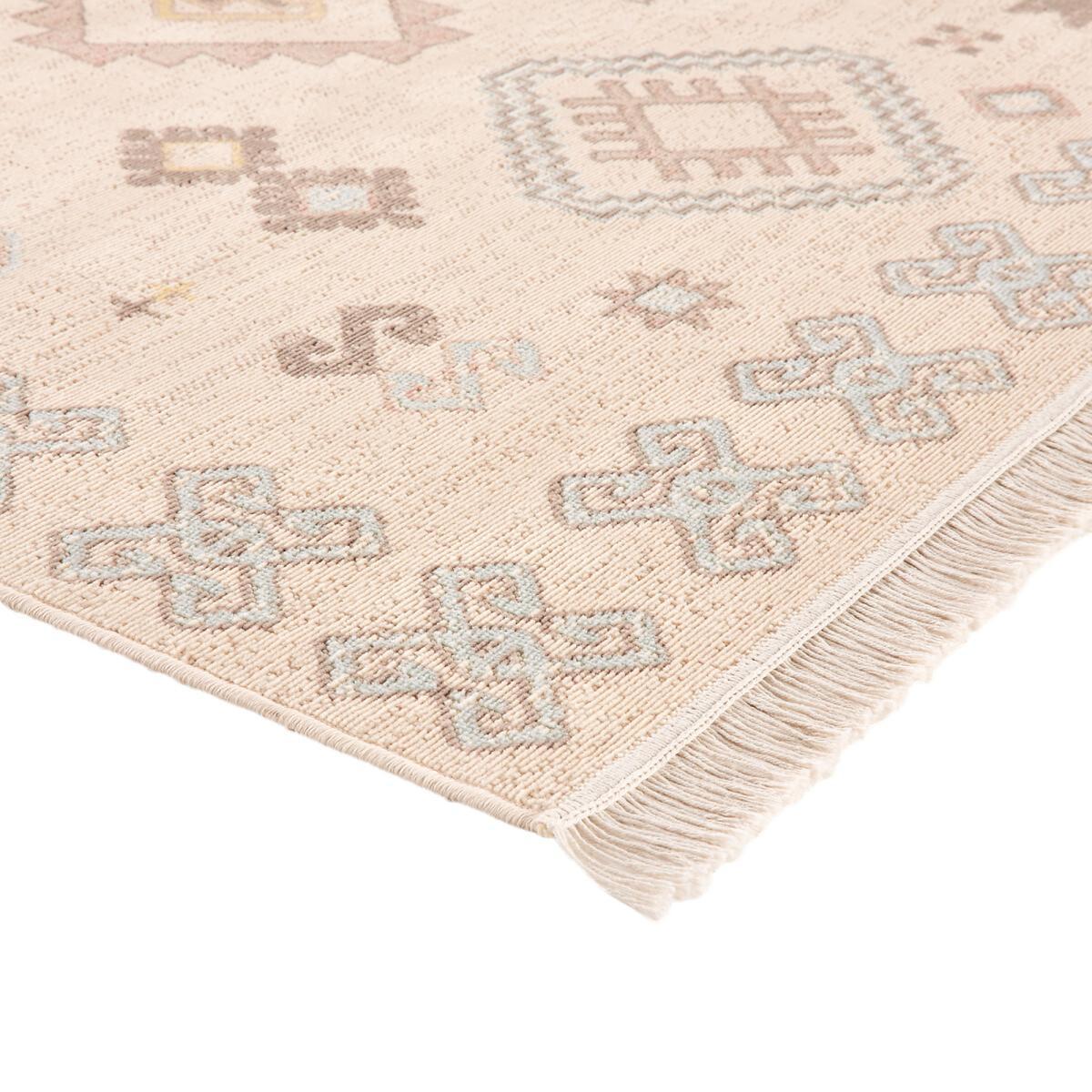Bettie Rug – image 2