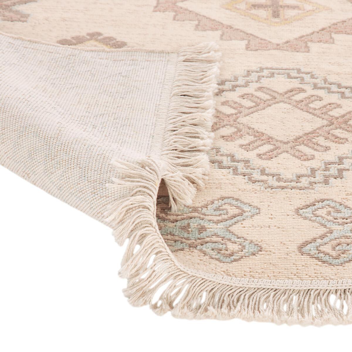 Bettie Rug – image 3