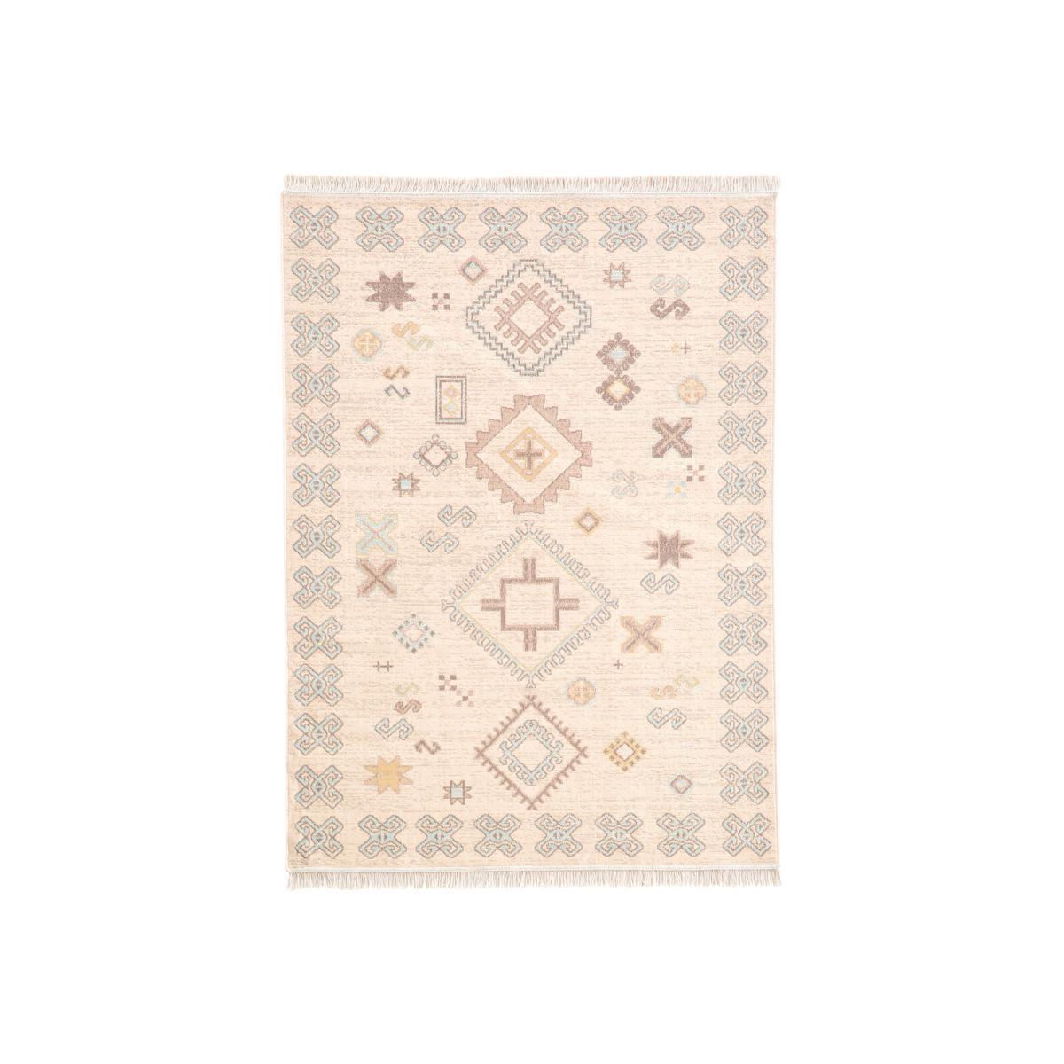 Bettie Rug – image 1
