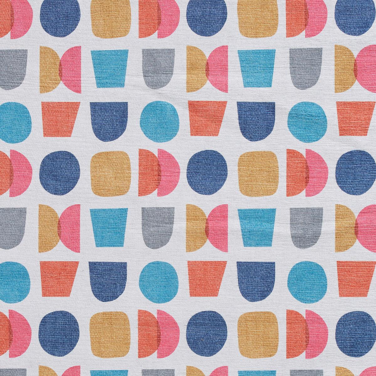 Cathering Lansfield Modern Geometric Washable Rug – image 6