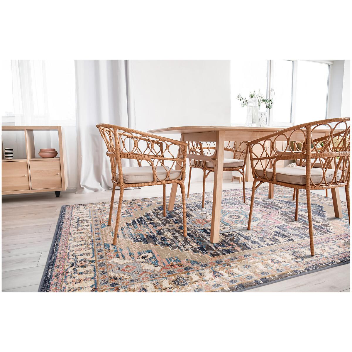 Vintage Traditional Classic Style Rug – image 7
