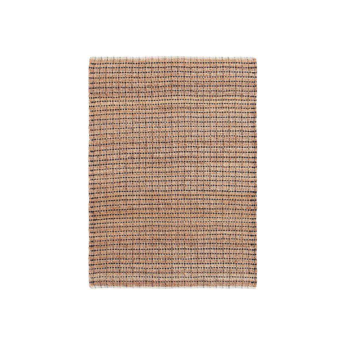 Chaffa Hand-Woven Rug – image 1