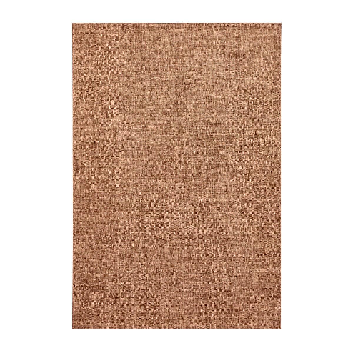Evita Jute Effect Indoor / Outdoor Rug – image 2
