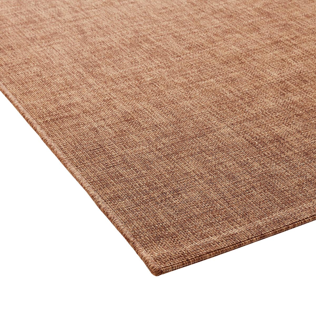 Evita Jute Effect Indoor / Outdoor Rug – image 3