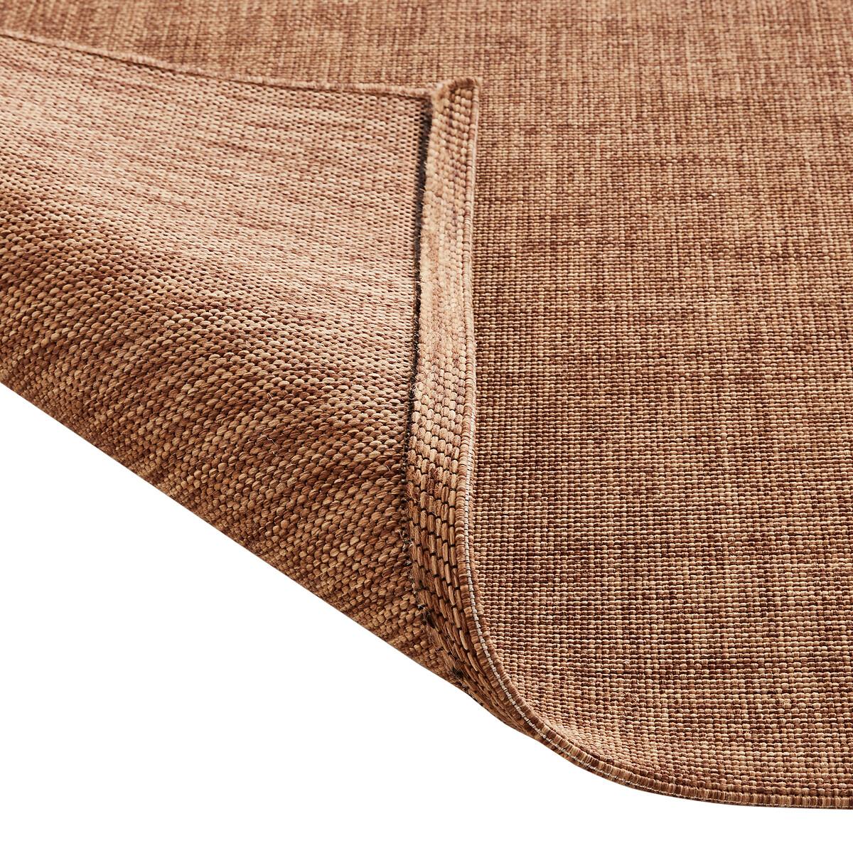 Evita Jute Effect Indoor / Outdoor Rug – image 4