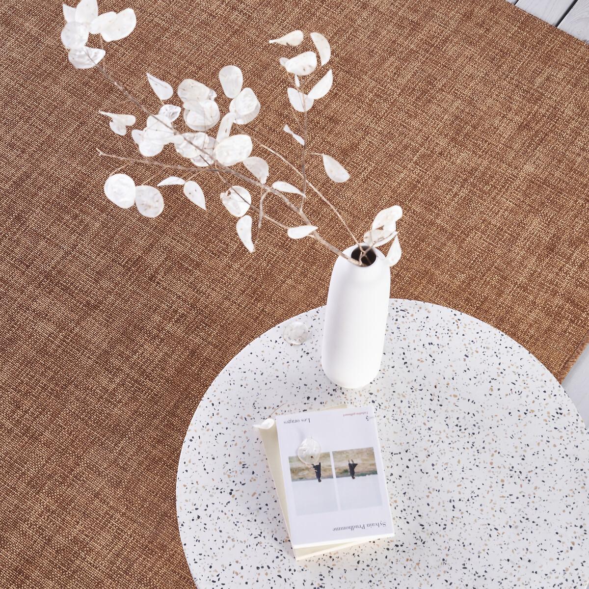 Evita Jute Effect Indoor / Outdoor Rug – image 9