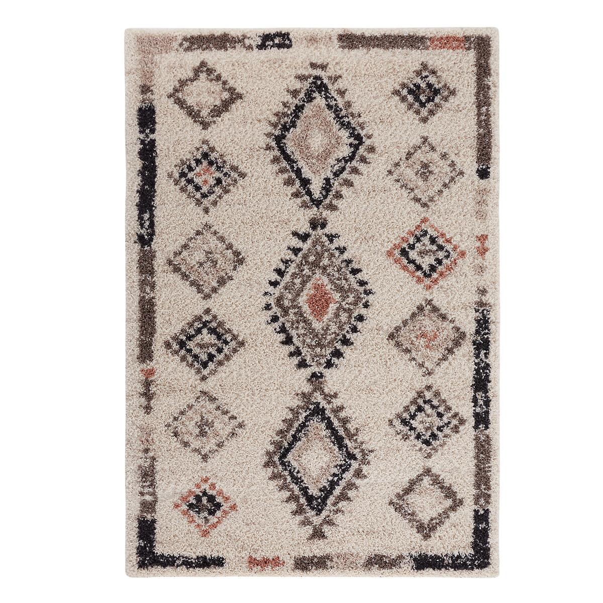 Orea Berber Style Rug – image 2