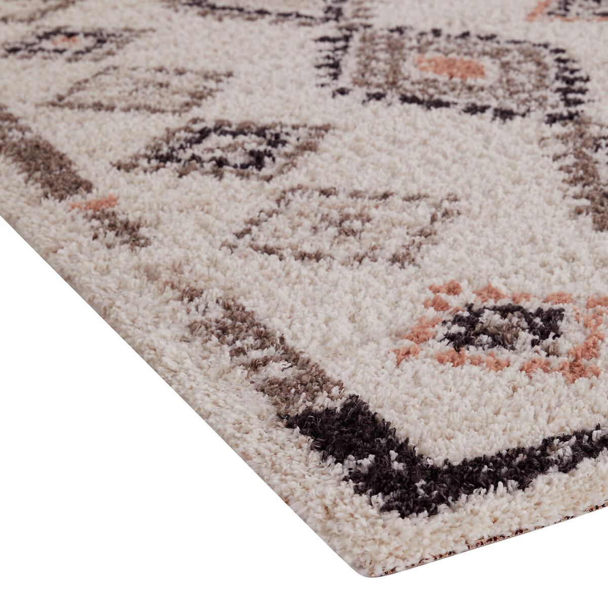 Orea Berber Style Rug – image 3