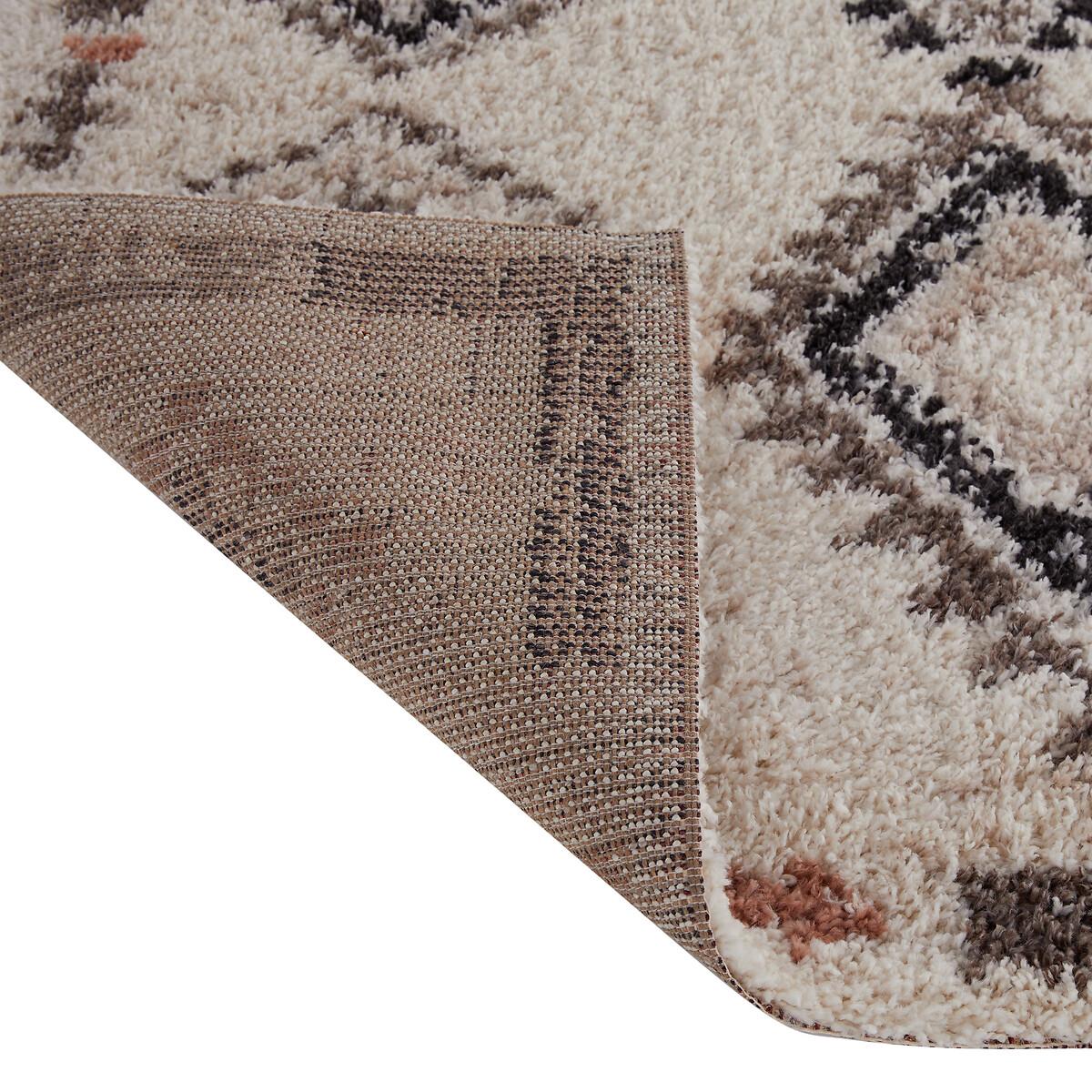 Orea Berber Style Rug – image 4