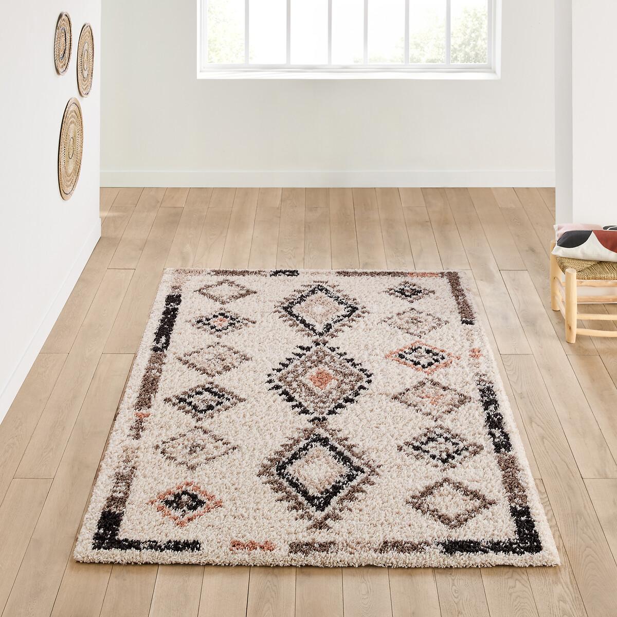 Orea Berber Style Rug – image 1