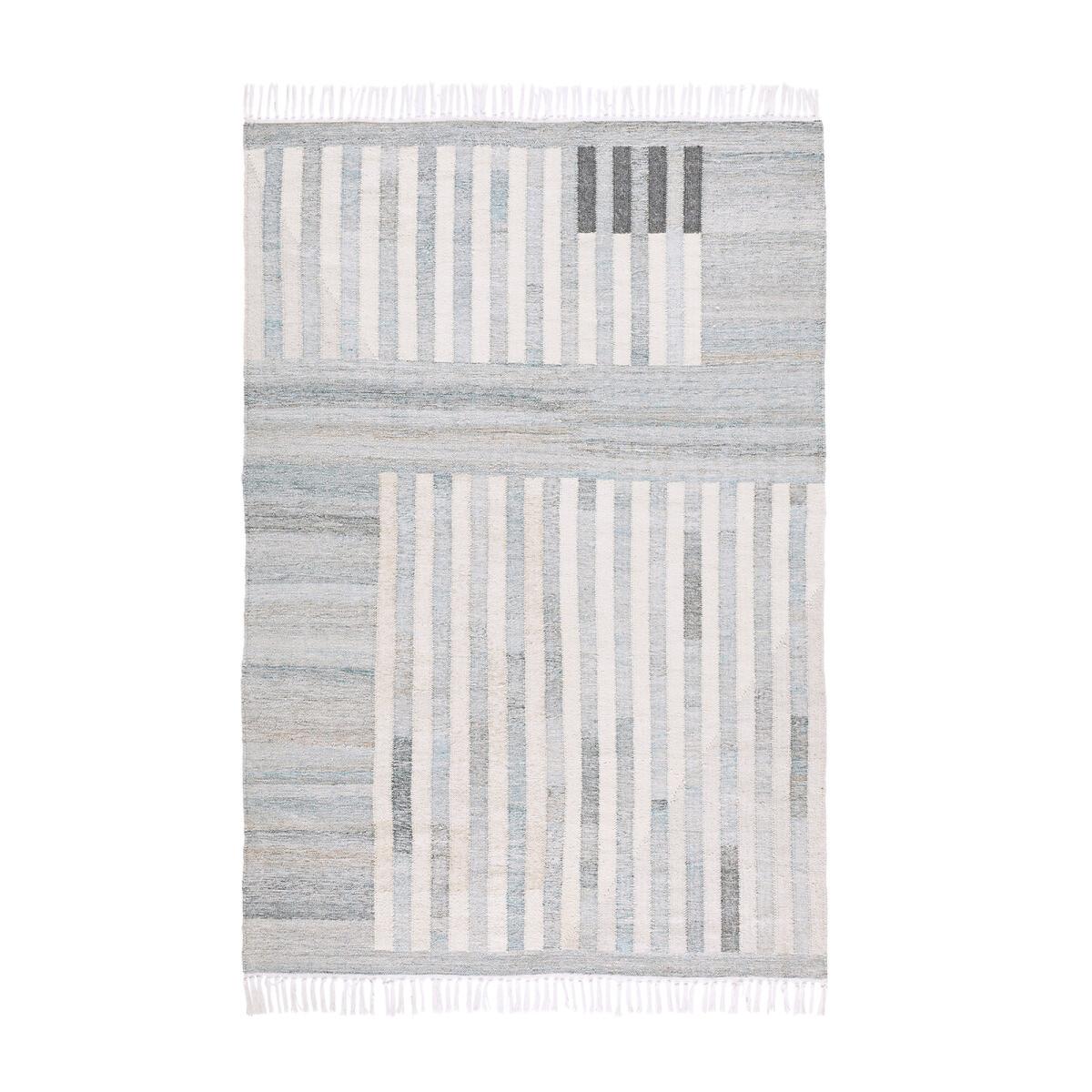 Timoli Recycled Polyester Indoor / Outdoor Rug – image 2