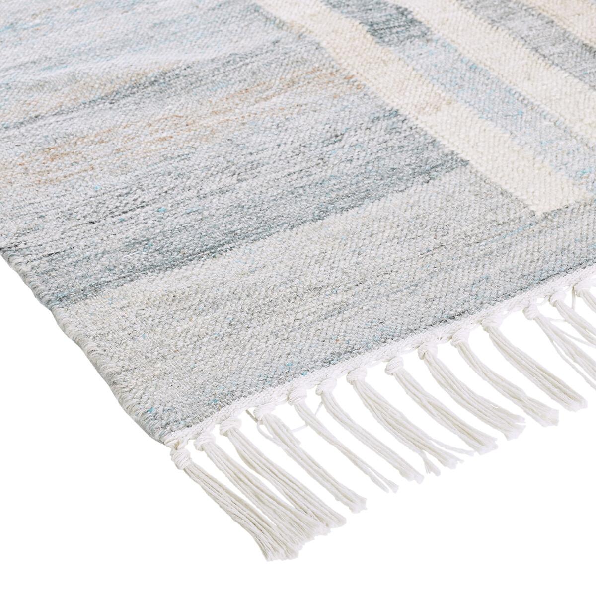 Timoli Recycled Polyester Indoor / Outdoor Rug – image 3