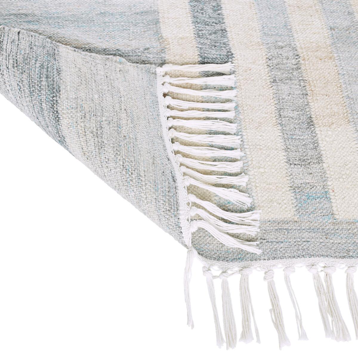 Timoli Recycled Polyester Indoor / Outdoor Rug – image 4