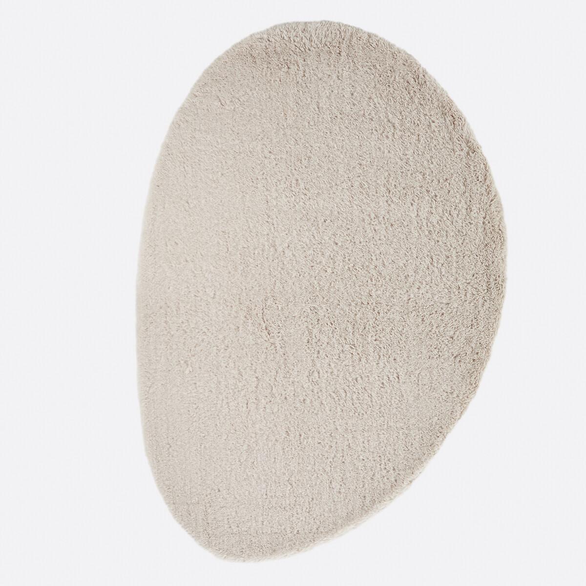 Tedia Organic Shape Rug – image 2