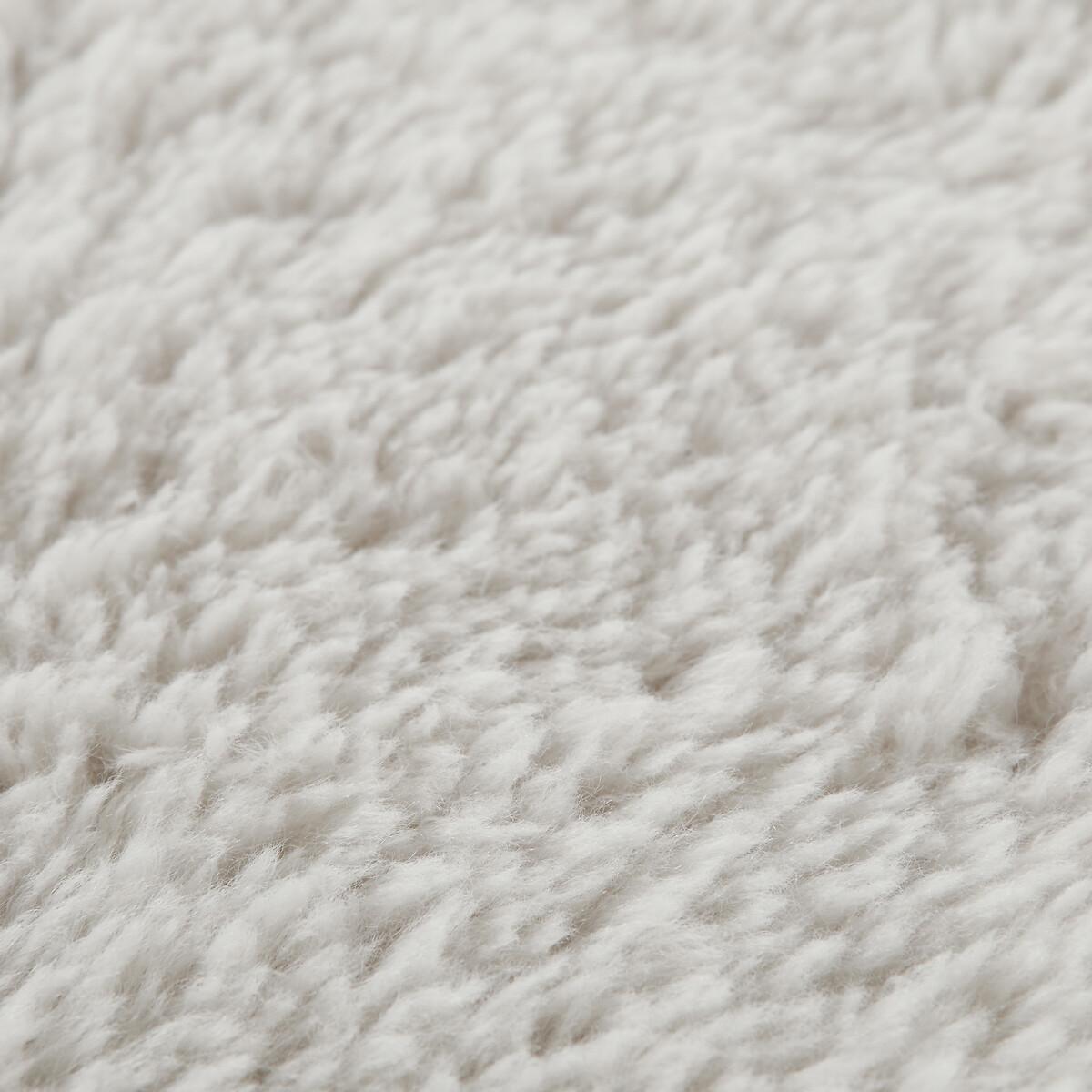 Tedia Organic Shape Rug – image 4