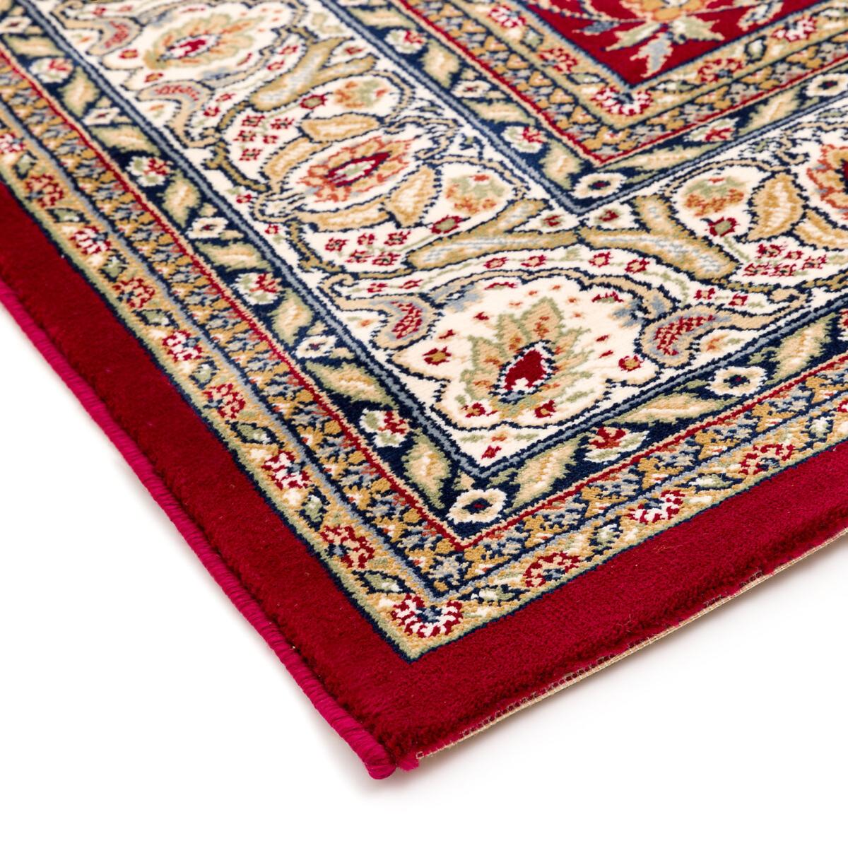 Sulli Persian Style Rug – image 2