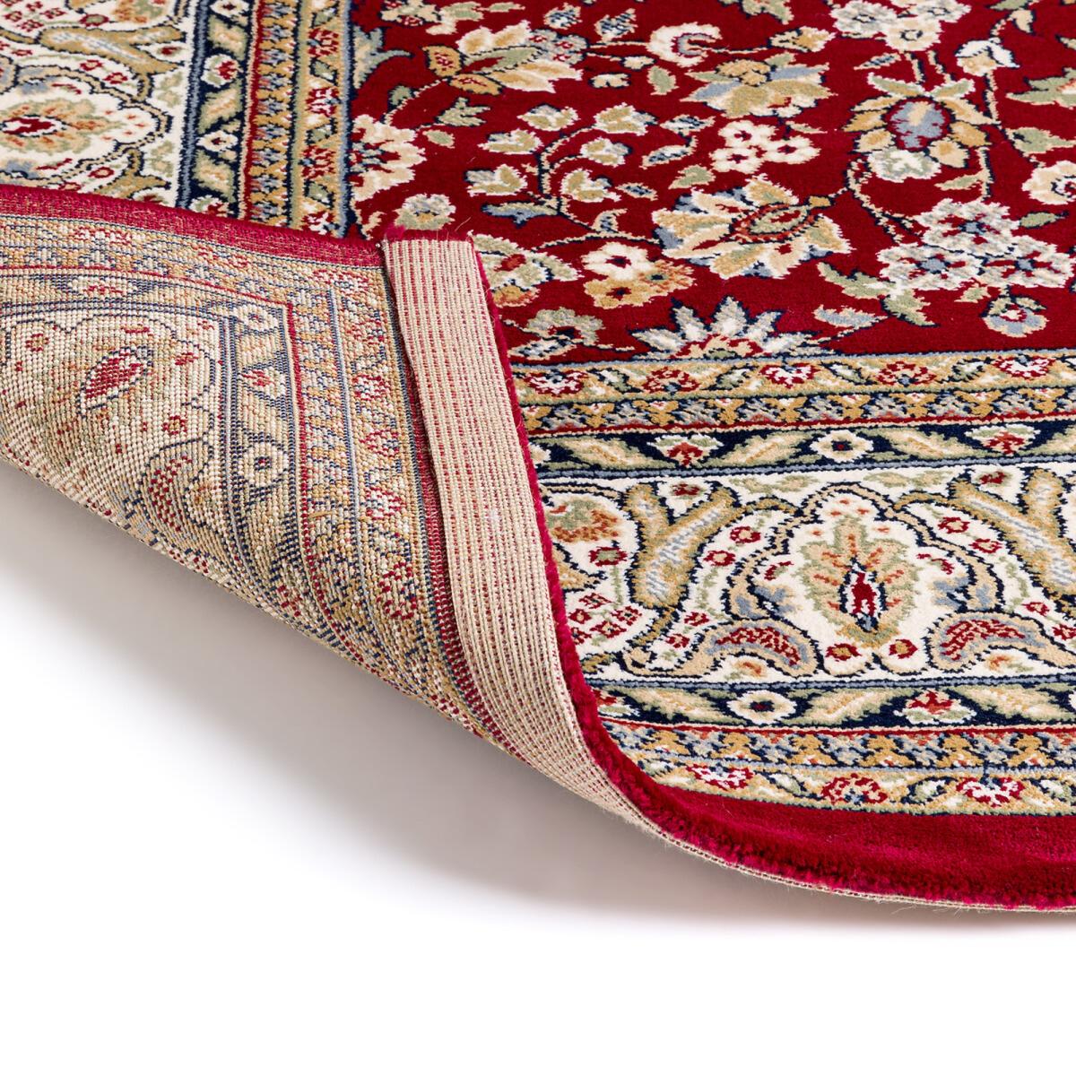 Sulli Persian Style Rug – image 3