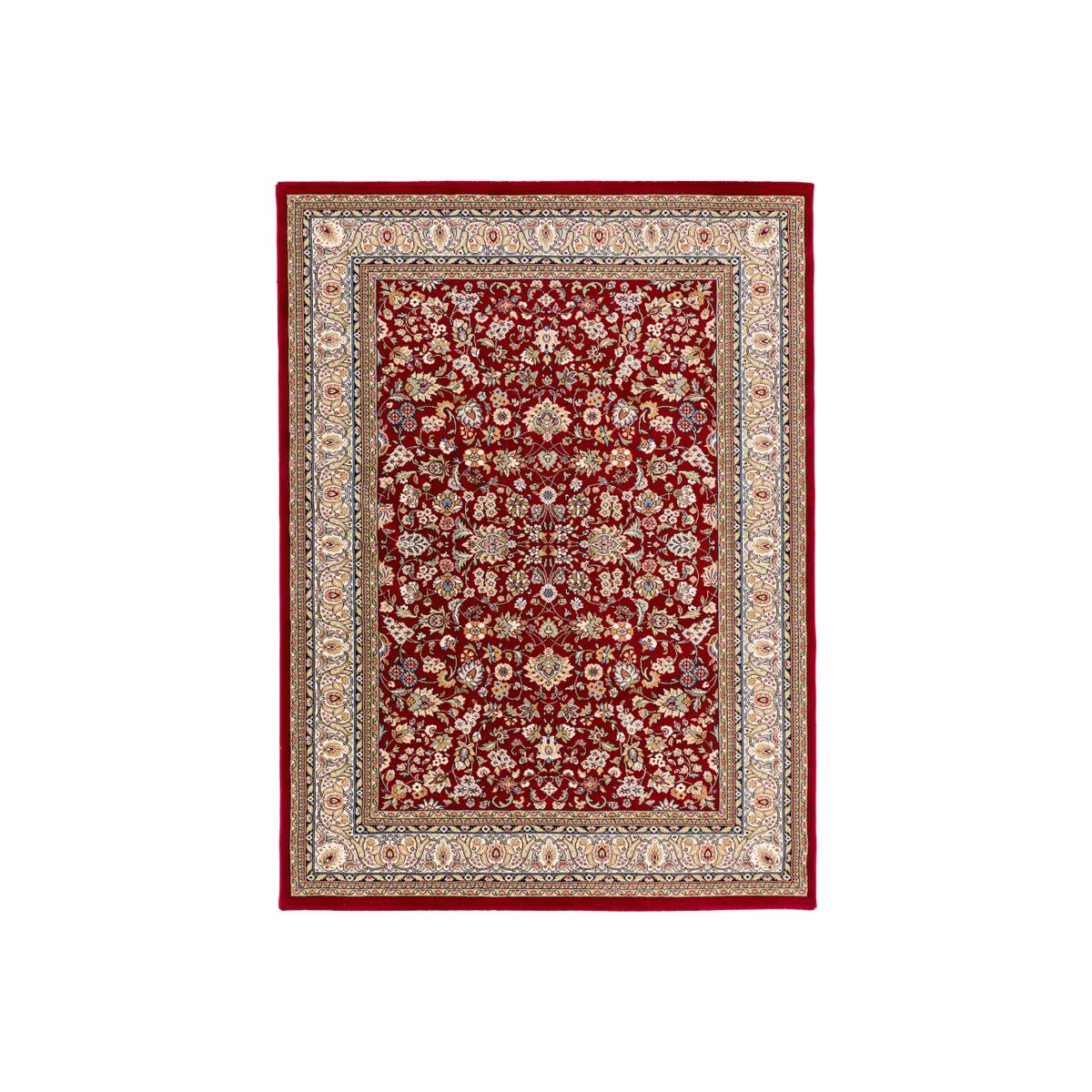Sulli Persian Style Rug – image 1