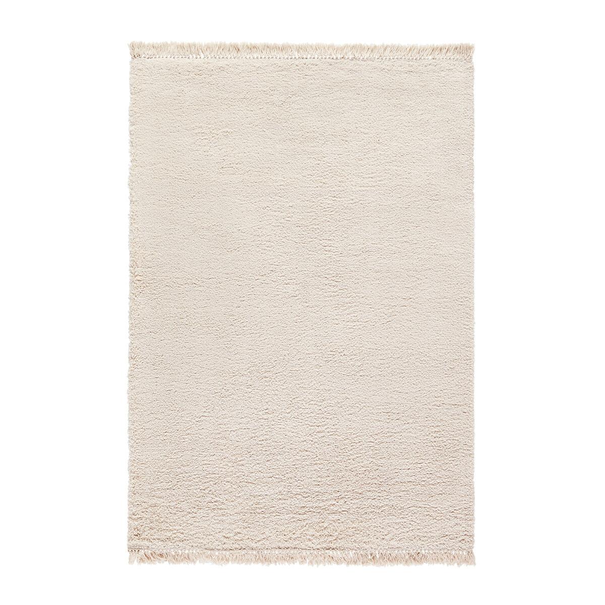 Pita Plain Rug – image 2
