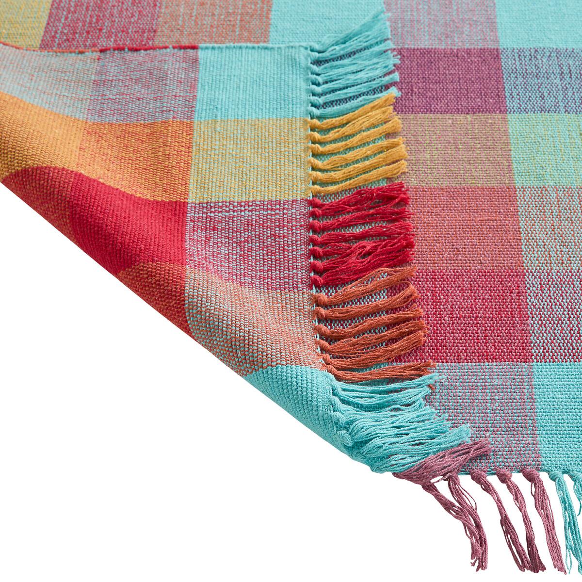 Torsos 28% Recycled Cotton Rug – image 4