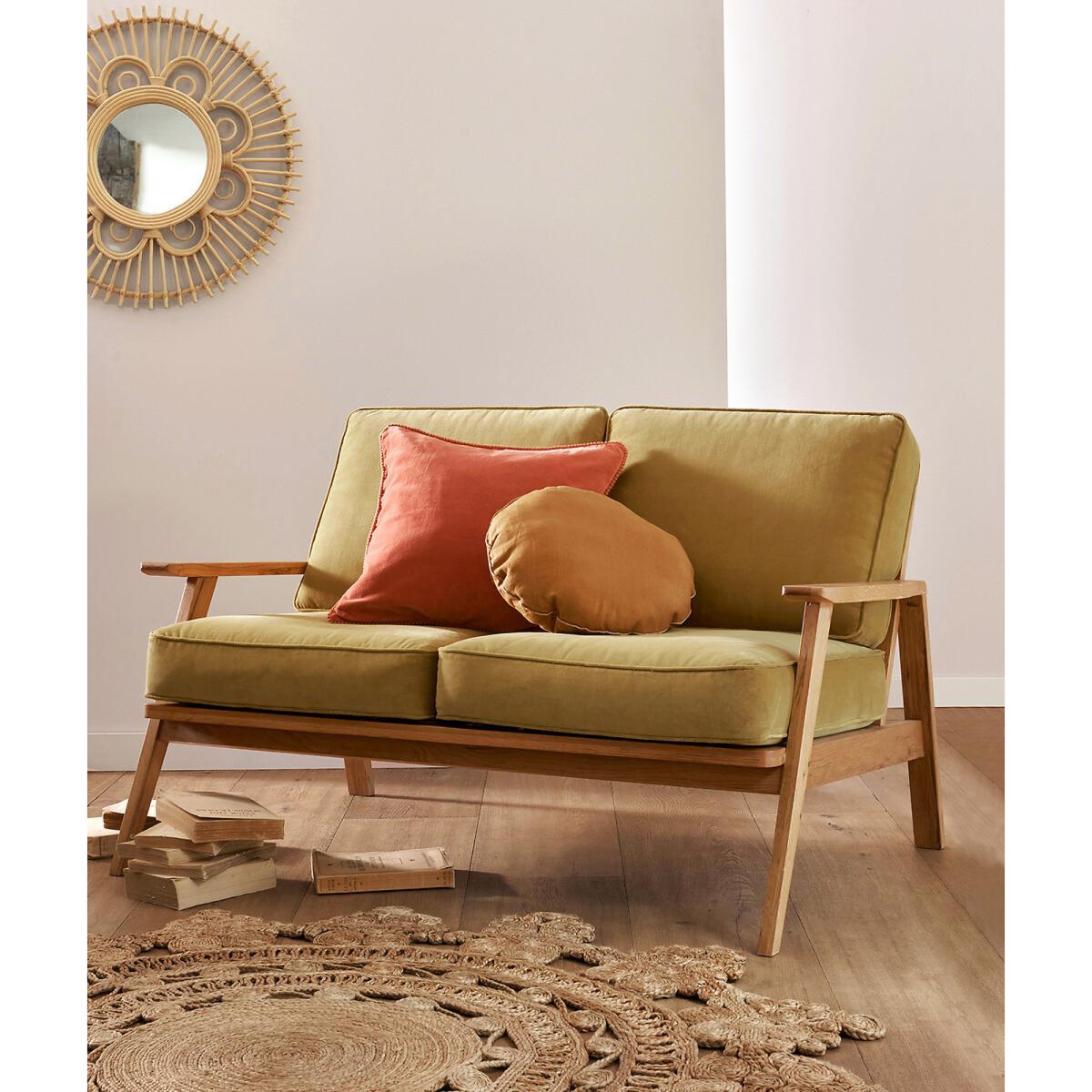 Rozza Round Form Rug – image 4