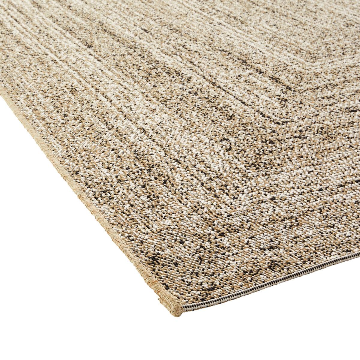 Cedar Indoor / Outdoor Rug – image 2