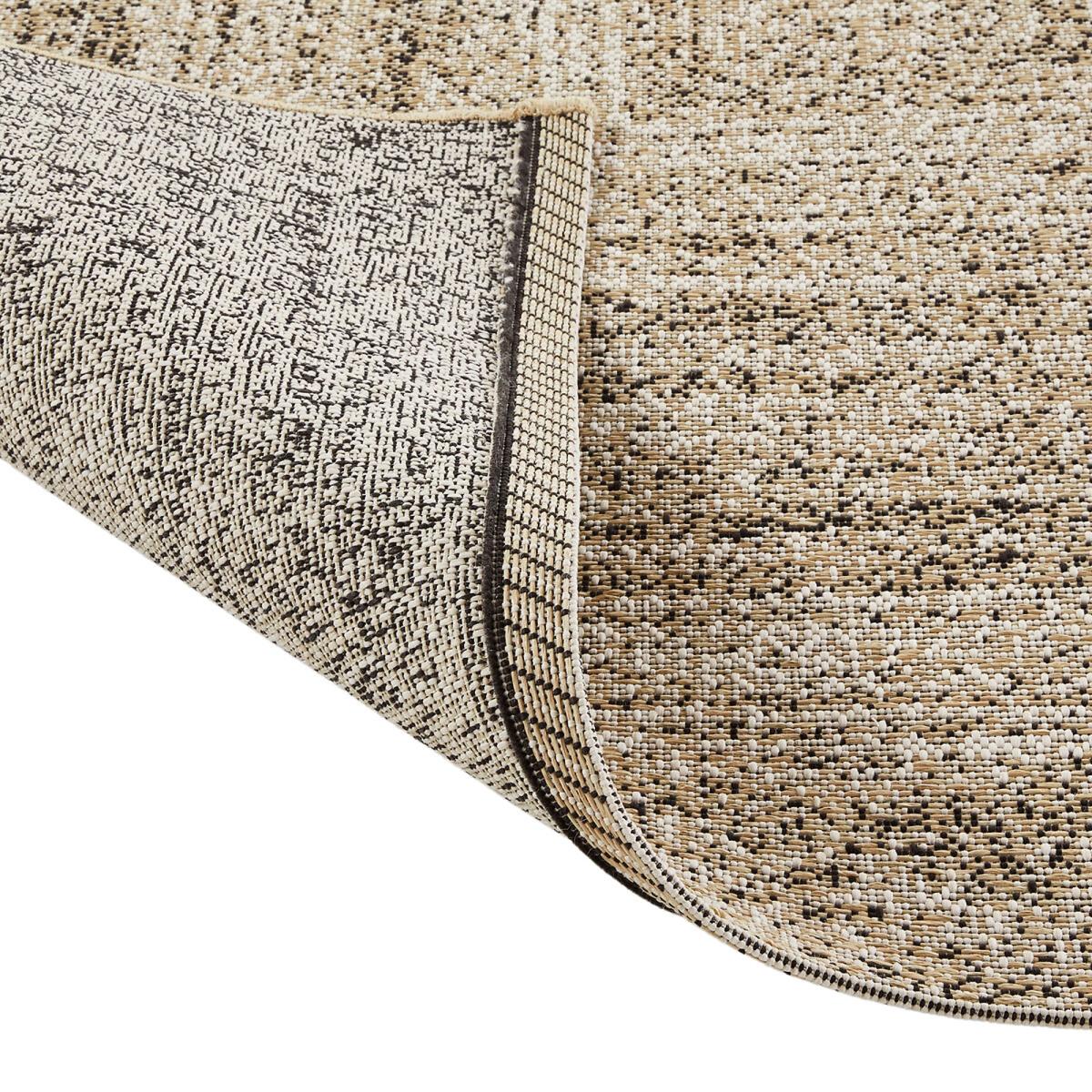 Cedar Indoor / Outdoor Rug – image 3