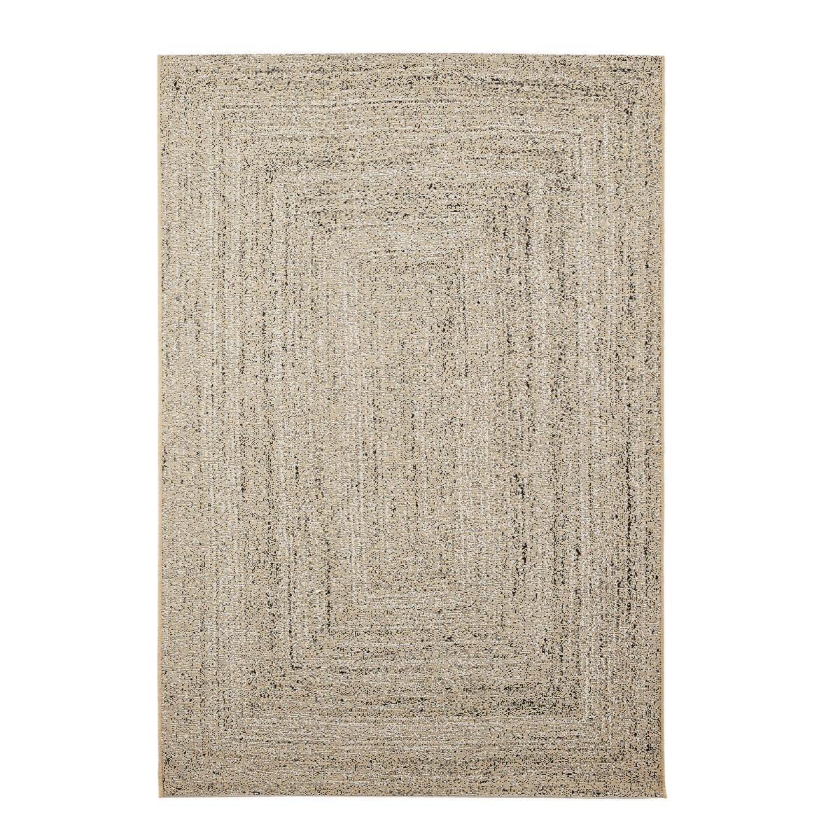 Cedar Indoor / Outdoor Rug – image 4