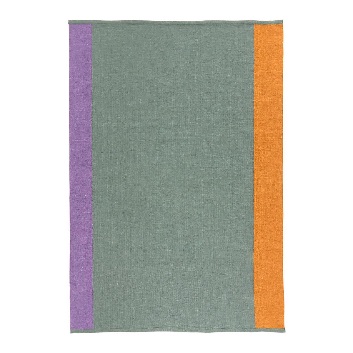Donate Recycled Polyester Indoor / Outdoor Rug – image 2