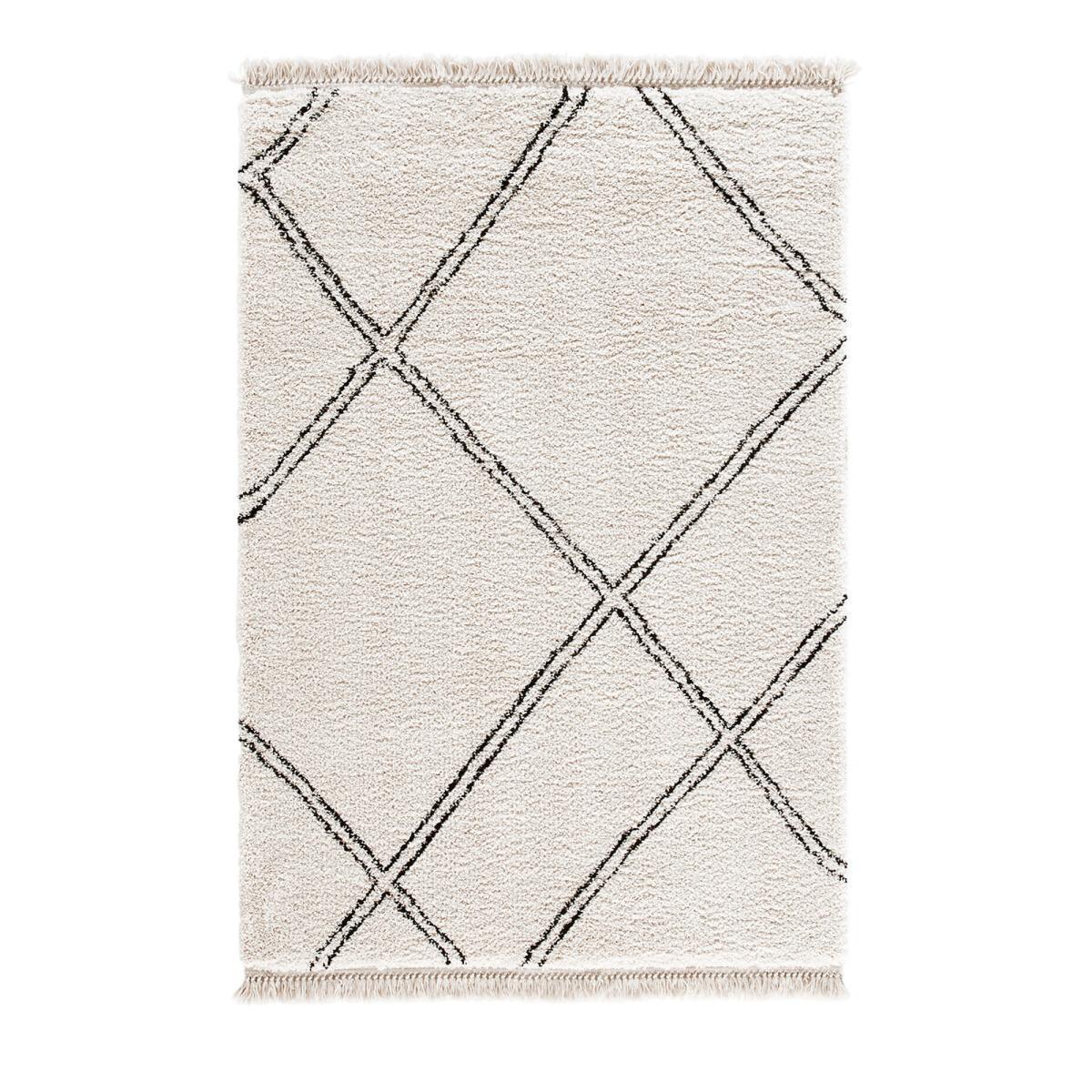 Alissa Berber-Style Rug – image 2