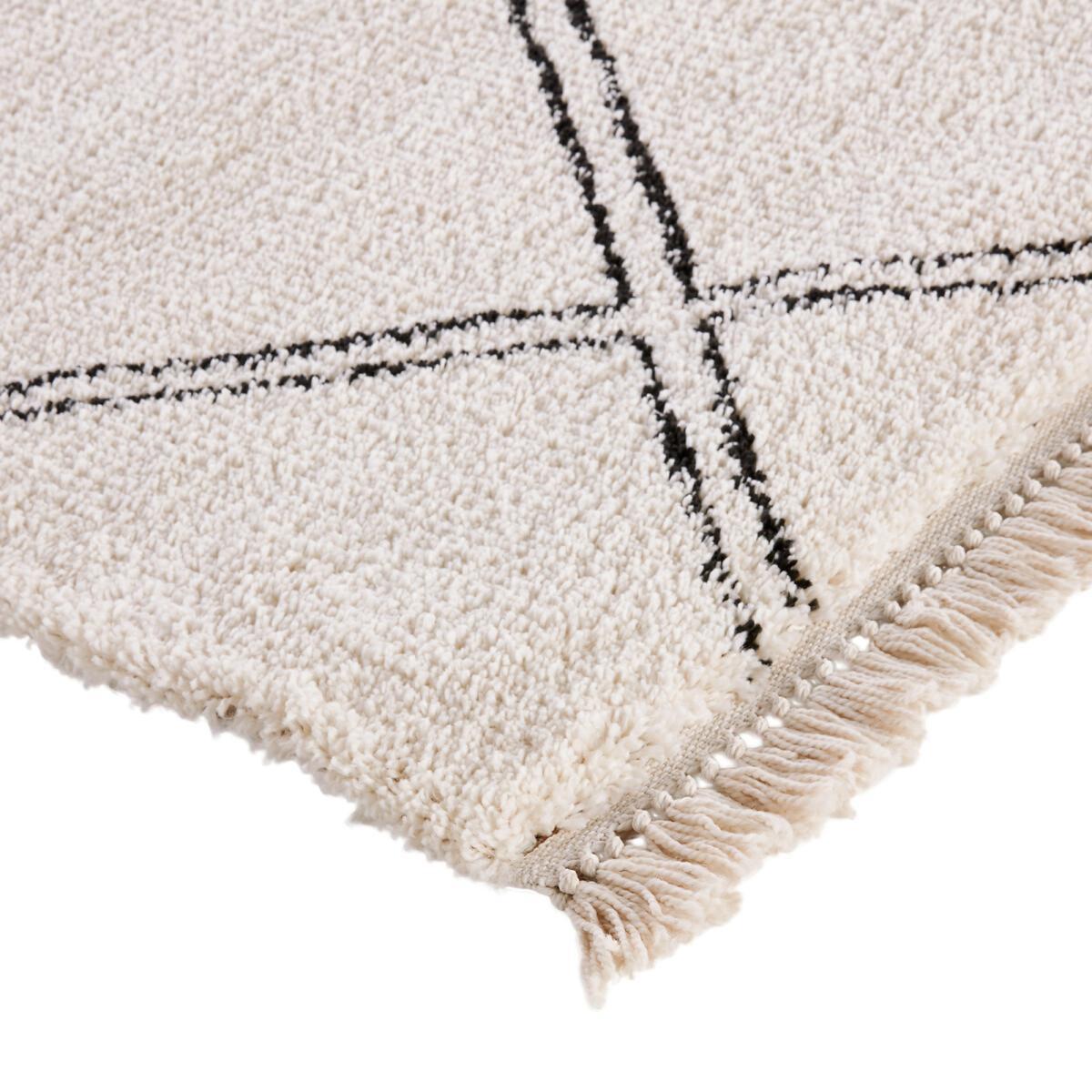 Alissa Berber-Style Rug – image 3