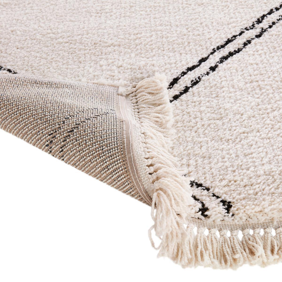 Alissa Berber-Style Rug – image 4