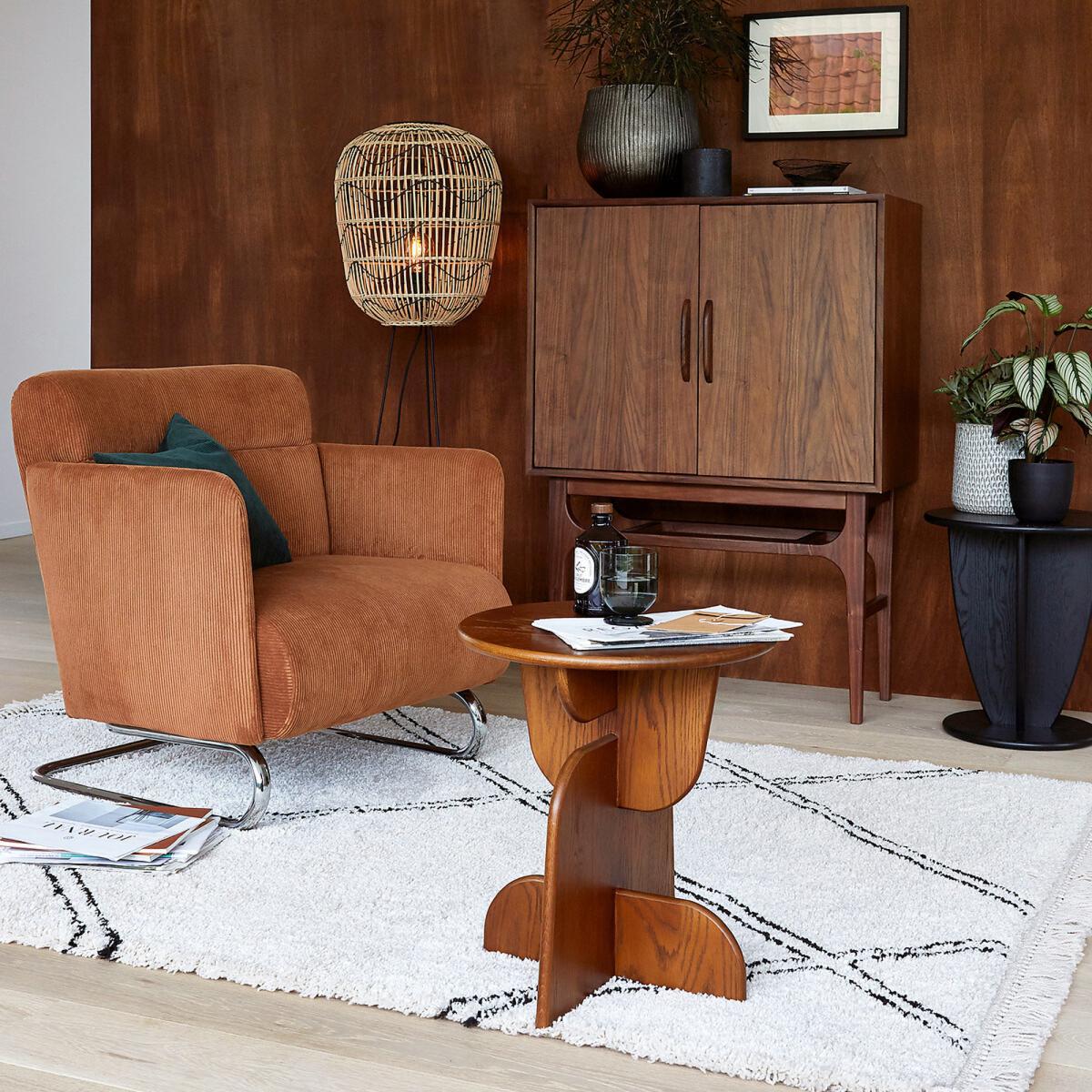 Alissa Berber-Style Rug – image 5