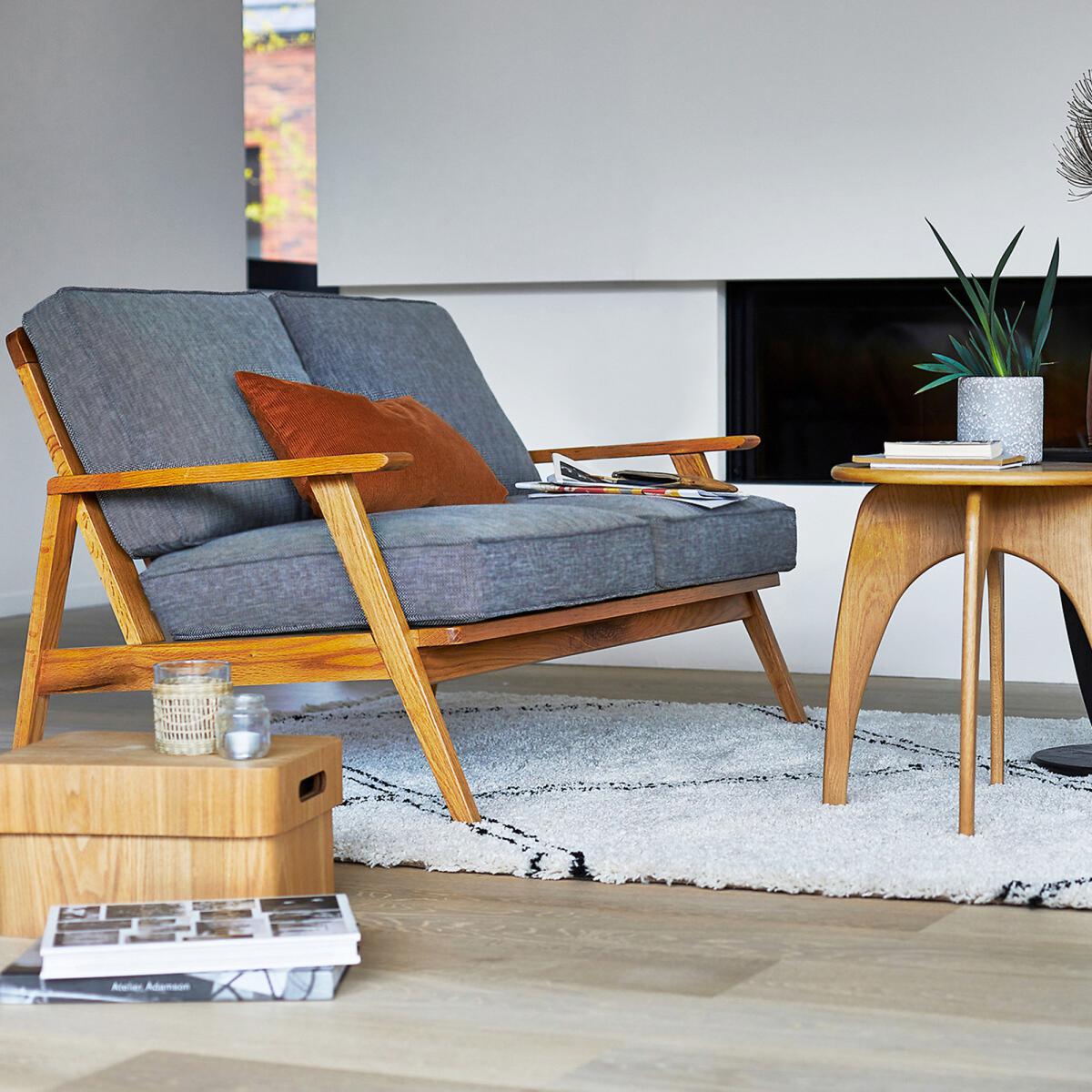 Alissa Berber-Style Rug – image 6