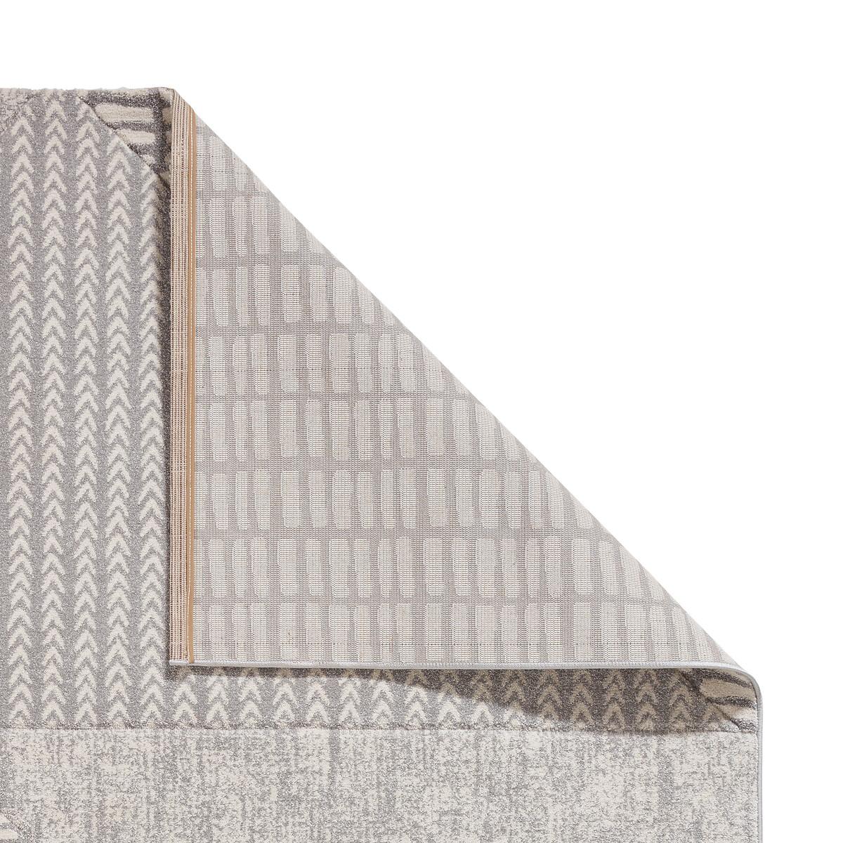 Catherine Lansfield Larsson Modern Abstract Rug – image 4