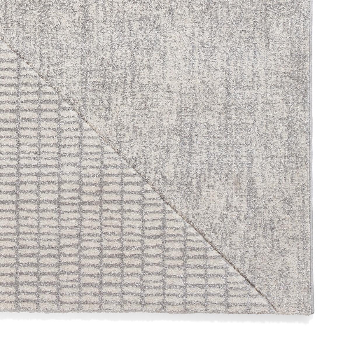 Catherine Lansfield Larsson Modern Abstract Rug – image 5