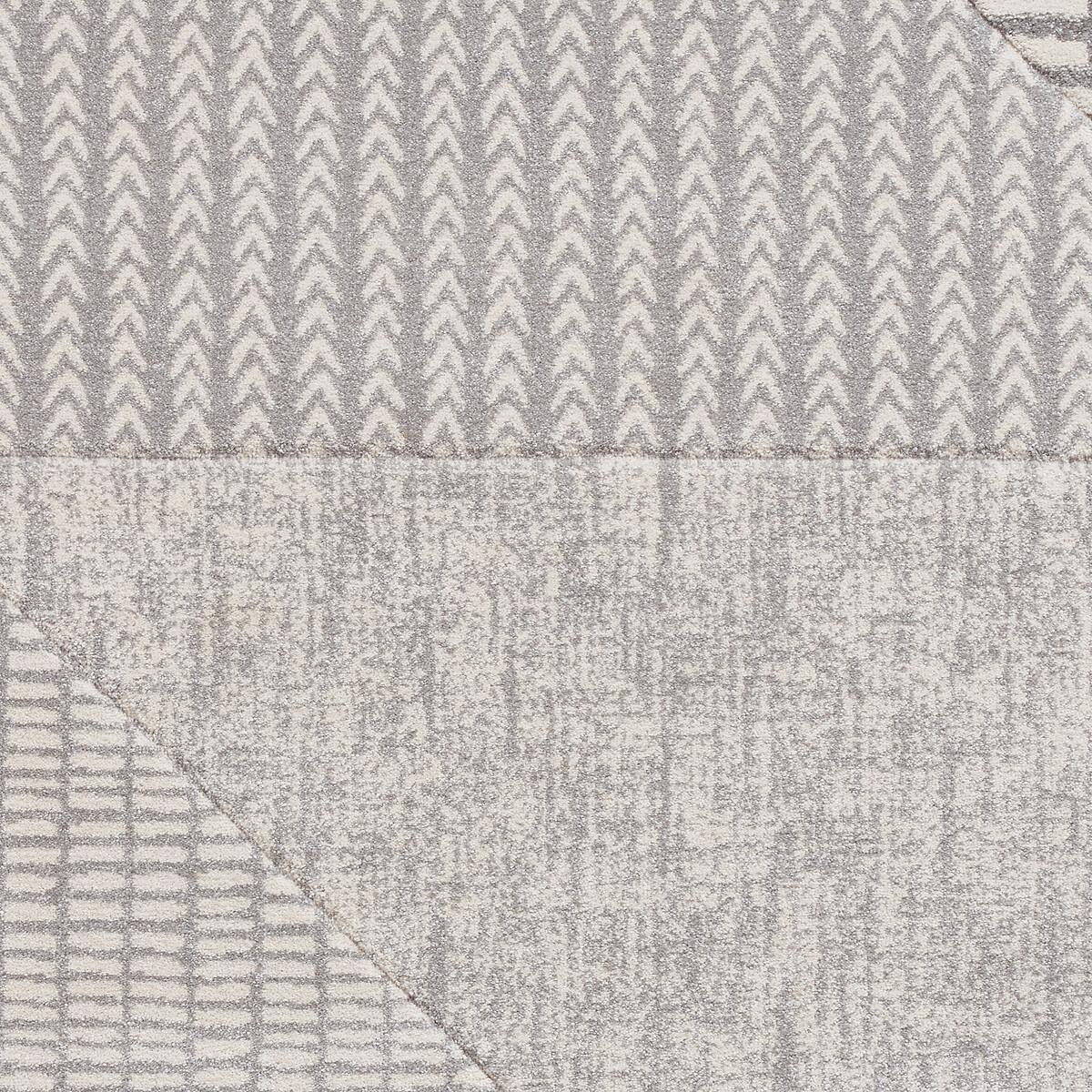 Catherine Lansfield Larsson Modern Abstract Rug – image 6