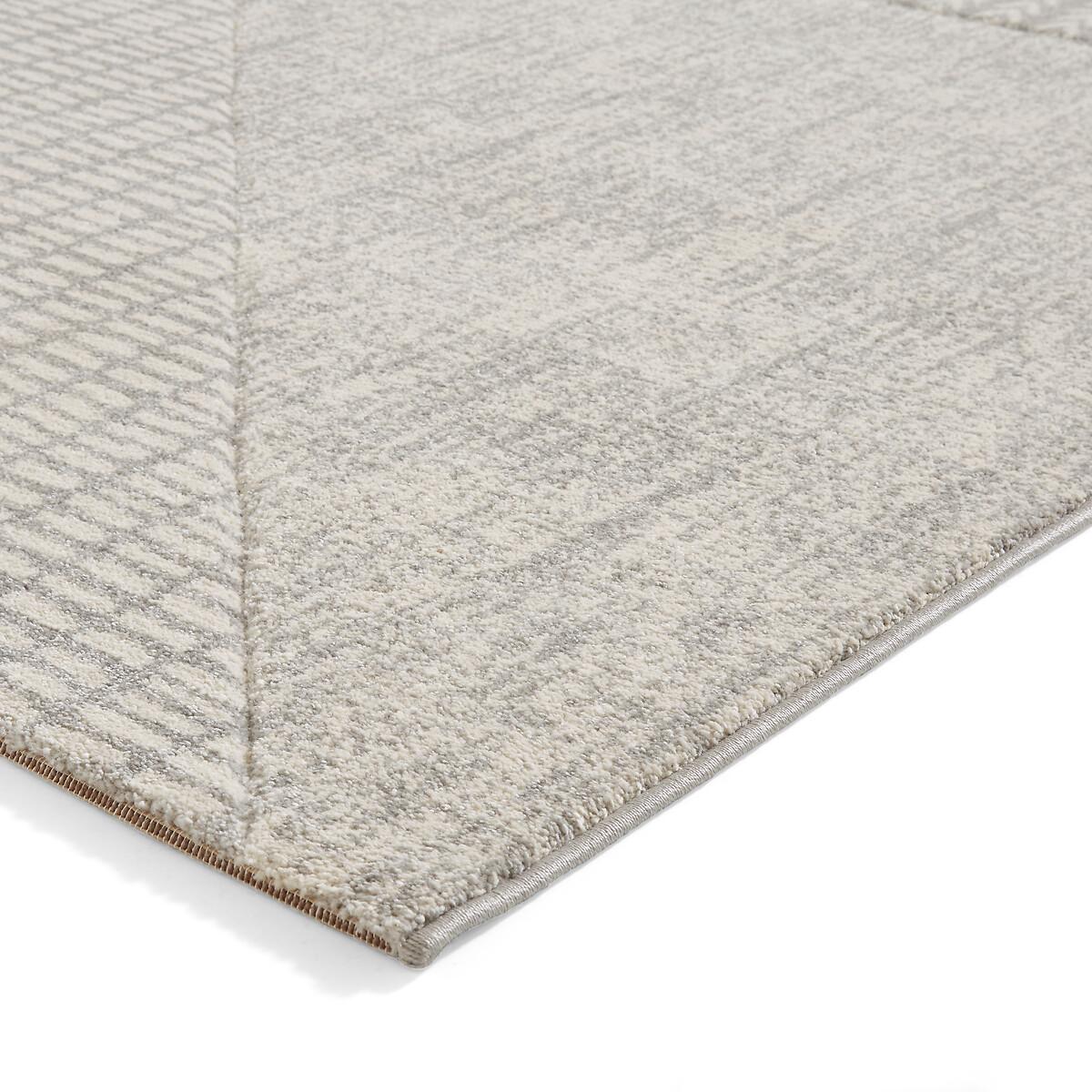 Catherine Lansfield Larsson Modern Abstract Rug – image 7