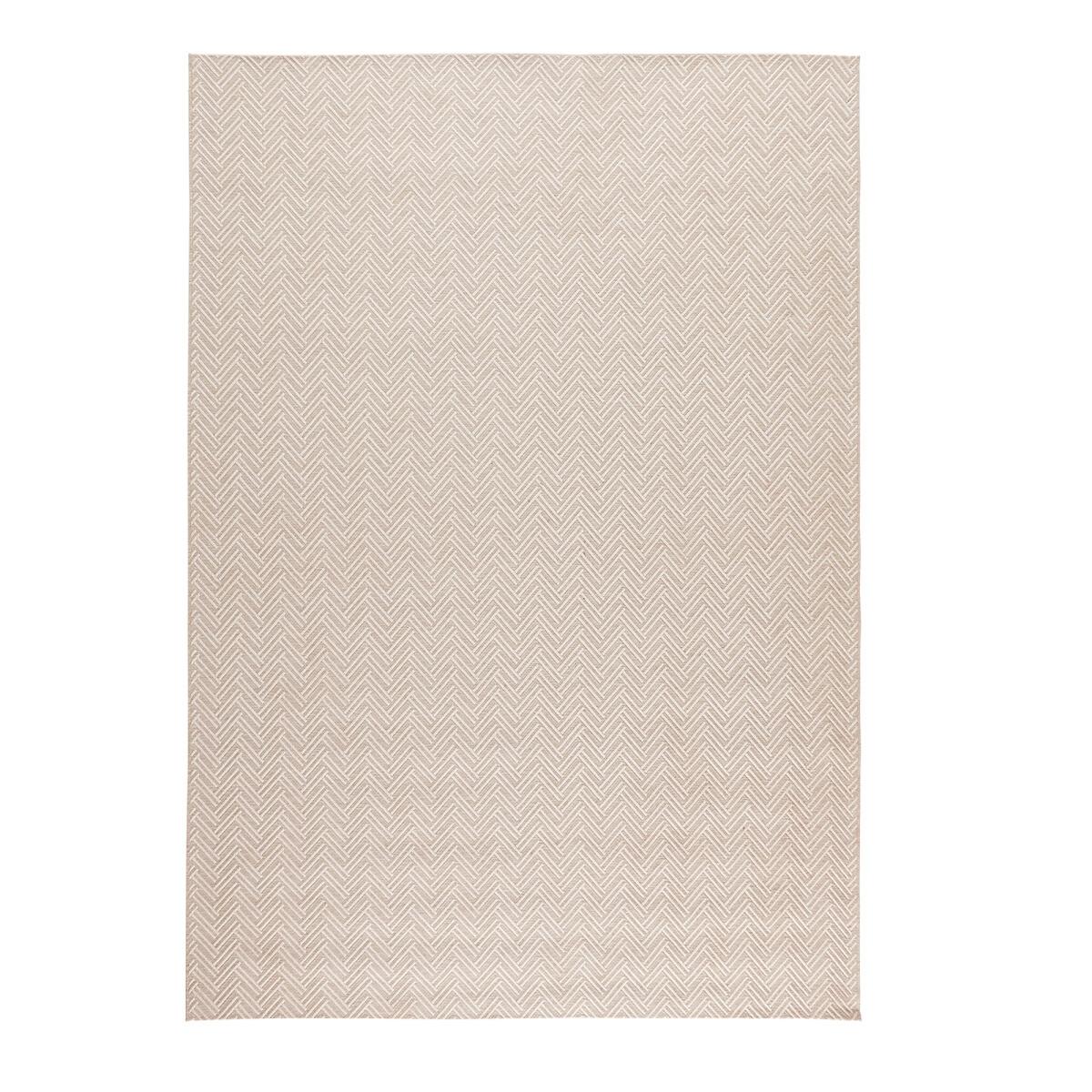 Travis Indoor / Outdoor XL Rug – image 2