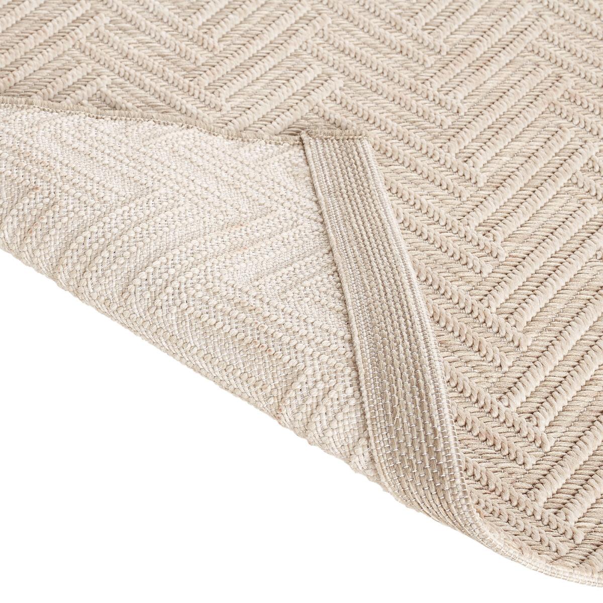 Travis Indoor / Outdoor XL Rug – image 3
