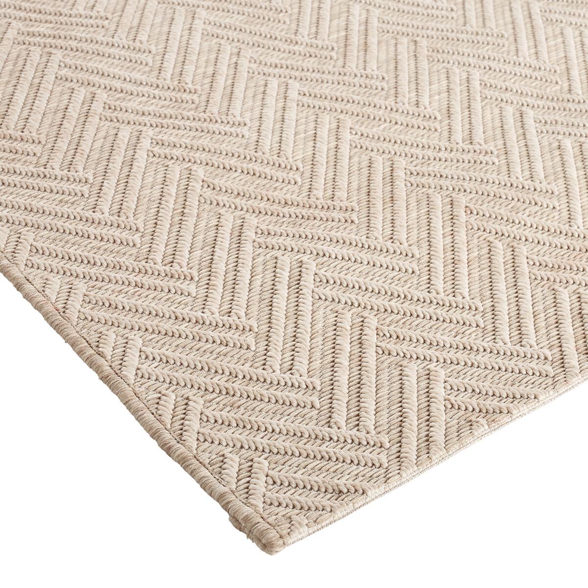 Travis Indoor / Outdoor XL Rug – image 4