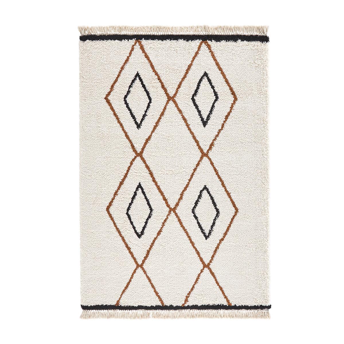 Tia Berber-Style Rug – image 2