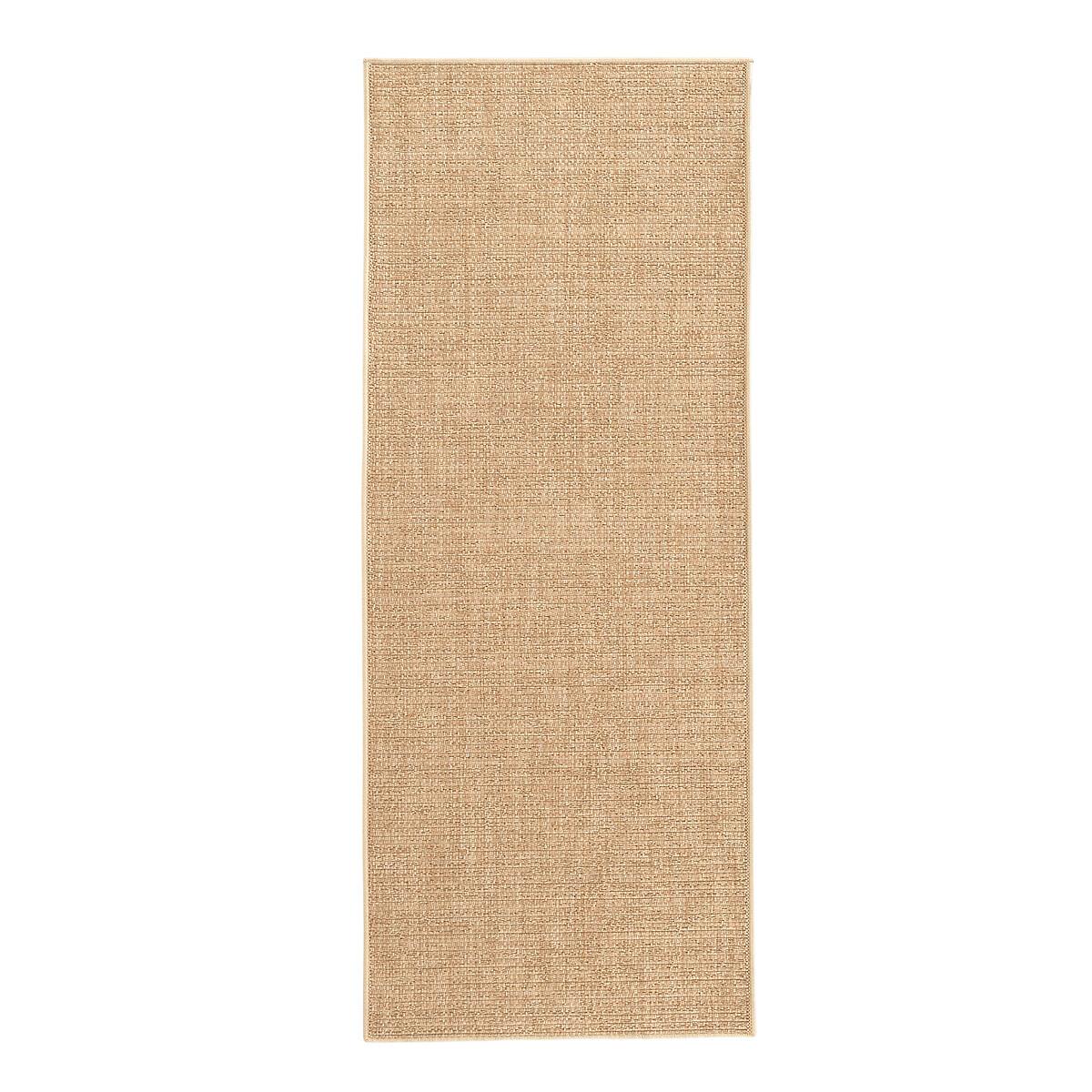 Essen Jute-Effect Indoor / Outdoor Corridor Rug – image 2