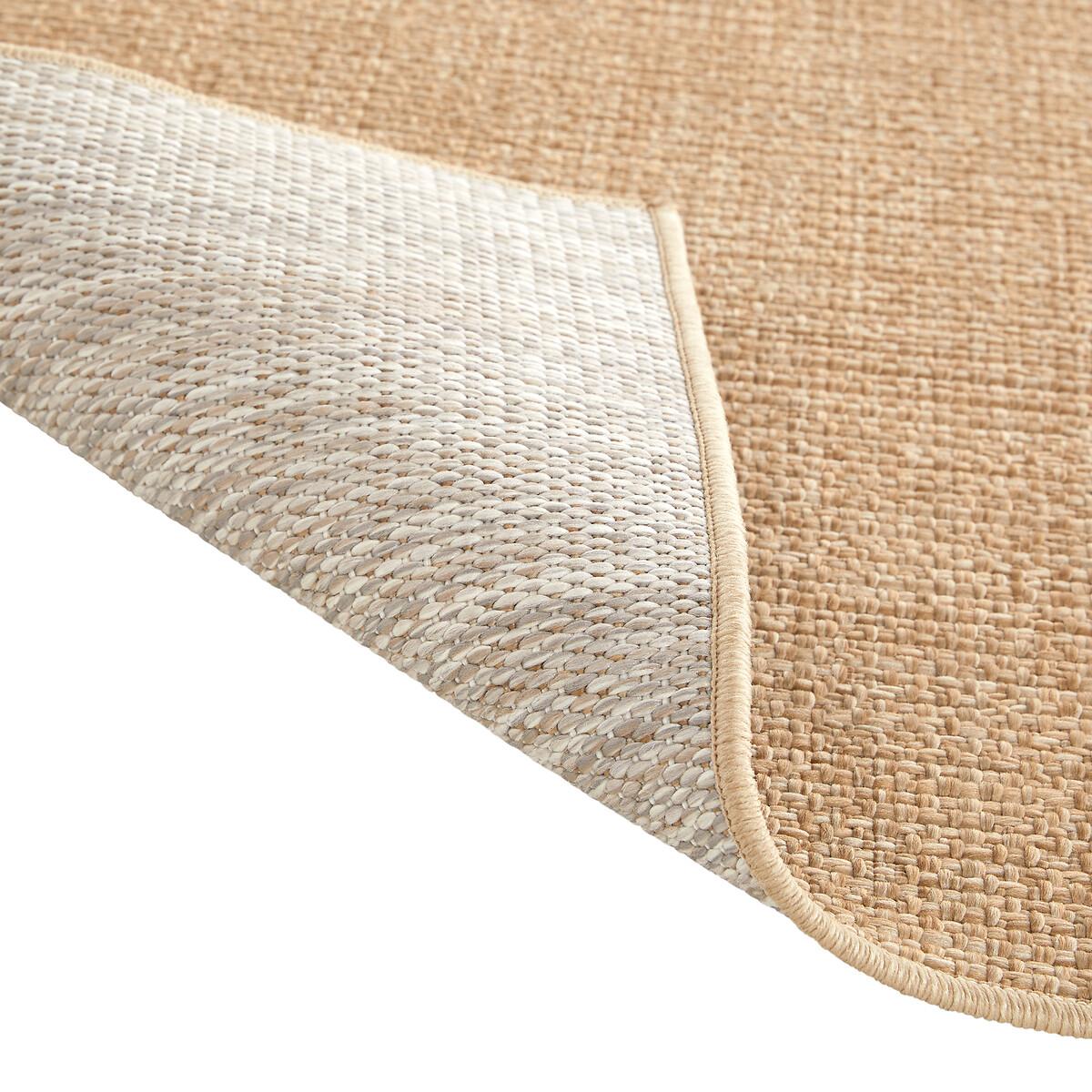 Essen Jute-Effect Indoor / Outdoor Corridor Rug – image 4
