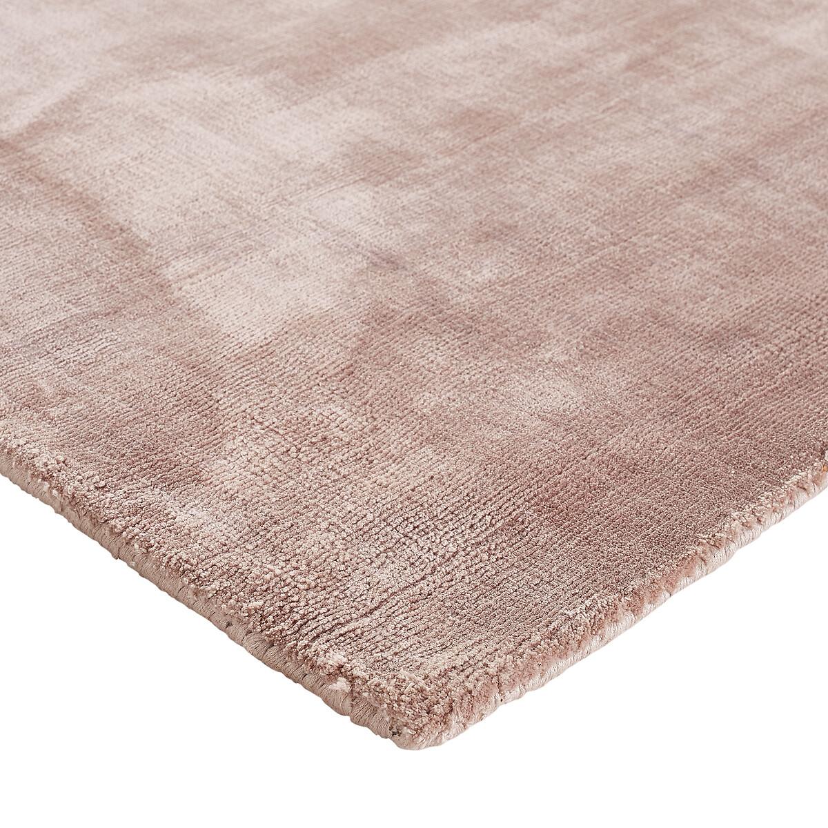 Guitou Lyocell Rug – image 3